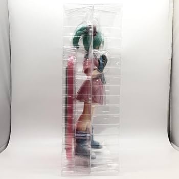 ギガンティックシリーズ　ブルマ 1041011237305053_01_7307.jpeg